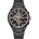 Lee Cooper LC08026.060