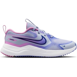 NIKE Обувки cosmic runner (gs) (hm4402-011)