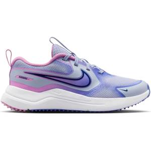 NIKE Обувки cosmic runner (gs) - sportdepot - 73,32 лв
