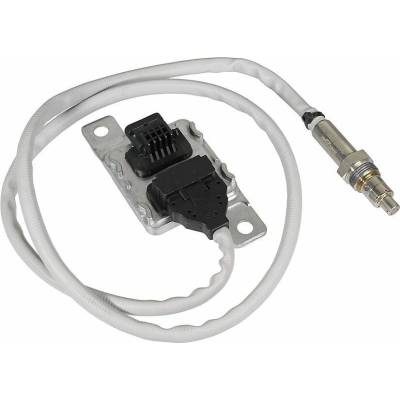 NOx-senzor, NOx-katalyzátor METZGER AUTOTEILE 0940017