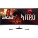 Acer Nitro ED340CURW0b