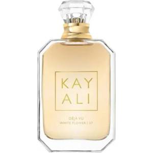 Kayali Déjá Vu White Flower 57 EDP 100 ml Парфюми