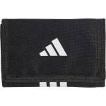 Adidas Power wallet ns