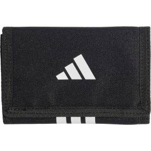 Adidas Power wallet ns