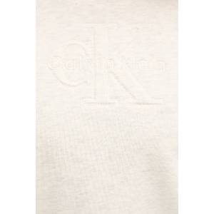 Calvin Klein суичър дамски от памук (LV047F204G) - answear - 109,51 лв