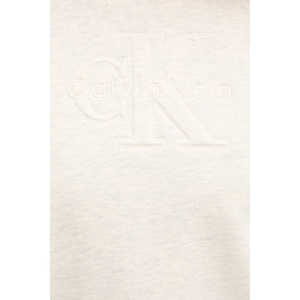 Calvin Klein суичър дамски от памук (LV047F204G) - answear - 109,51 лв