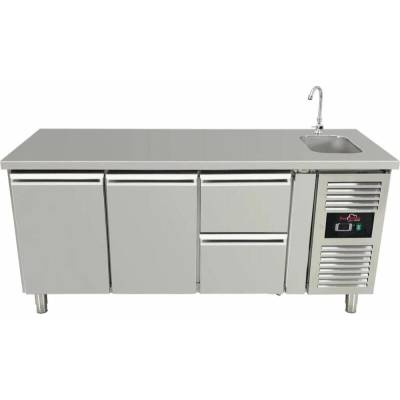 Vasegastro 14856