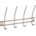 Walteco 8139 nerez