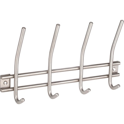Walteco 8139 nerez
