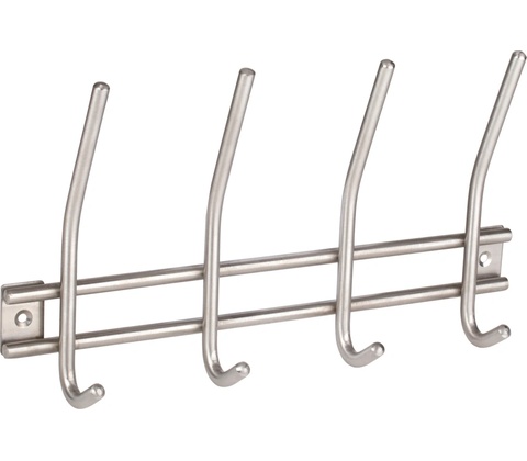 Walteco 8139 nerez