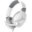 Turtle Beach Recon 200 Gen 2