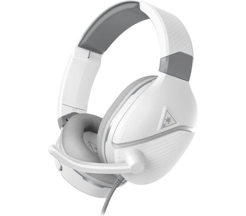 Turtle Beach Recon 200 Gen 2