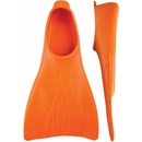 Finis Booster