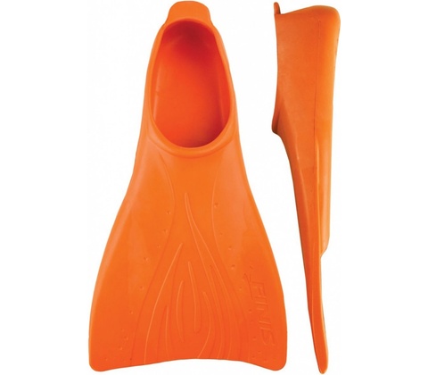 Finis Booster