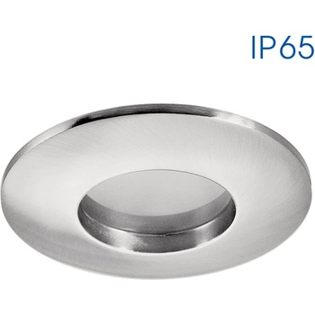 VIVALUX Mica VIV002888