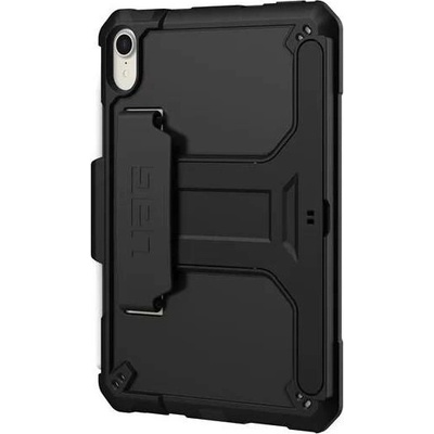 UAG Scout iPad mini 6 2021 BULK 124014B14040 black
