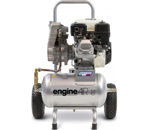 Engine Air EA5-3,5-4RP