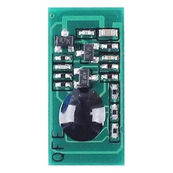 Image 1 of Compatible Ресет чип LP1600 - 6k (LP1600-CHIP)