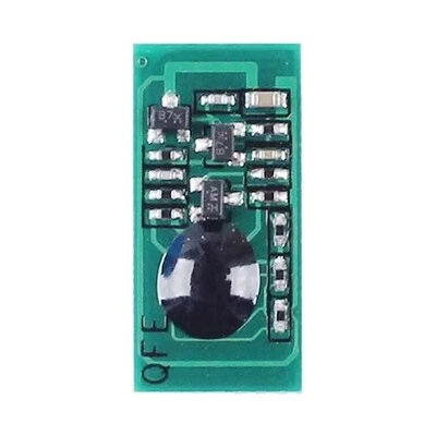 Compatible Ресет чип LP1600 - 6k (LP1600-CHIP)