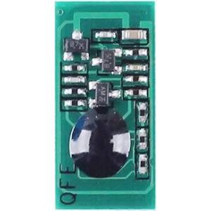 Compatible Ресет чип LP1600 - 6k (LP1600-CHIP)
