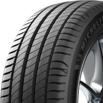 Image 1 of Michelin Primacy 4 195/50 R15 82V