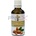 Naturpolc 100 ЧИСТОТА БАДЕМОВО МАСЛО 50ml
