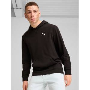 PUMA Суитшърт BETTER SPORTSWEAR Hoodie (68175901)