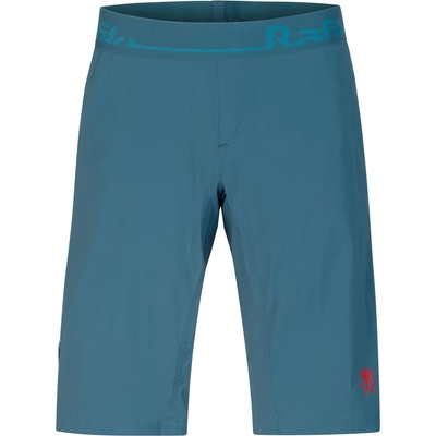 Rafiki Мъжки къси панталони Rafiki Lead II Shorts - Stargazer / Ink (012-2789-0712)