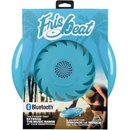 Cellularline Frisbeat Blue (5751)