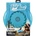 Cellularline Frisbeat Blue (5751)