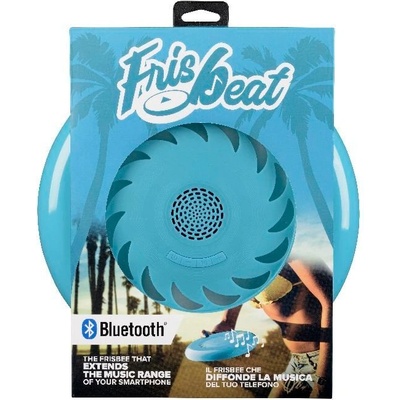 Cellularline Frisbeat Blue (5751)