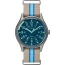 Timex TW2T25300