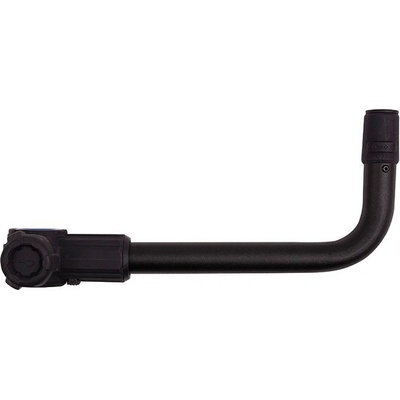 Trabucco Odkládací rameno k sedačce Genius Flexchair Ripple Cross Arm