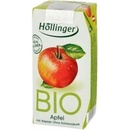 Hollinger Bio Šťáva ovocná jablko 200 ml
