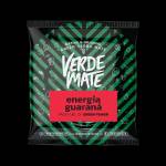 Verde Mate Green Energia Guarana 50g