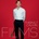 Cauvin Thibault - Films CD
