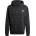 Adidas Суитшърт Seasonal Essentials Monogram Graphic