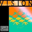 Thomastik Vision Titanium Solo VIT01