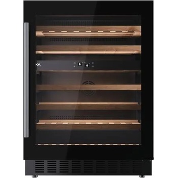 Image 1 of Teka RVU 20046 GBK