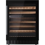 Teka RVU 20046 GBK Охладители за вино