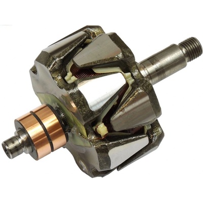 Rotor, generátor AS-PL AR9009