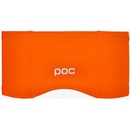 POC Thermal Headband