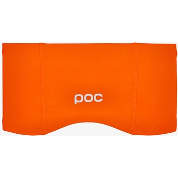 POC Thermal Headband