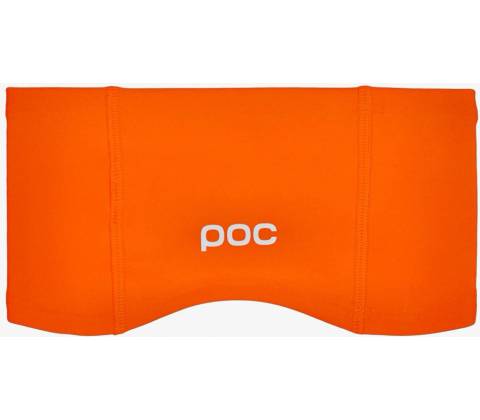 POC Thermal Headband