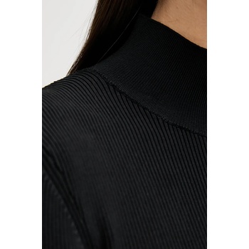 IRO Пуловер iro (wp12fenya)