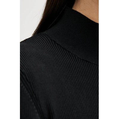 IRO Пуловер iro (wp12fenya)