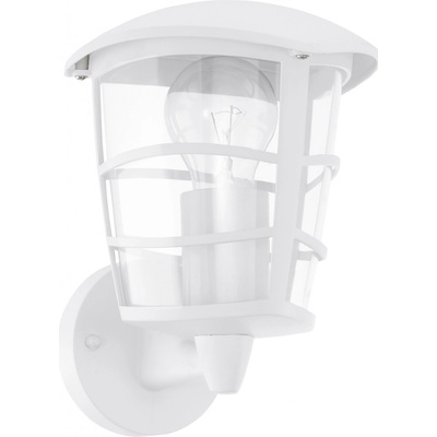 Eglo 93094