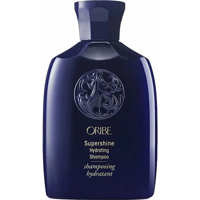 Oribe Supershine Hydrating Shampoo 75 ml
