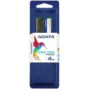 ADATA SODIMM DDR3 4GB 1333MHz CL9 AD3S1333W4G9-S
