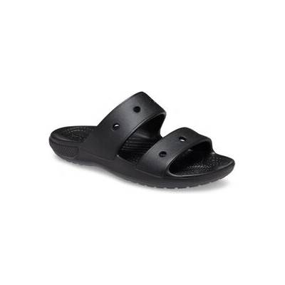 Classic Crocs Sandal Juniors Black